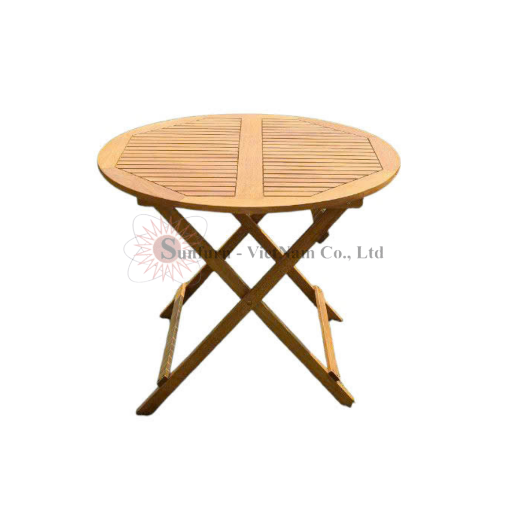 ban-tron-gap-xep-duong-kinh-d90-cm